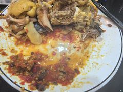 -丫丫汤膳打边炉(宏府408坊店)