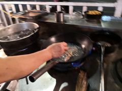 -东凤老字号腰子店