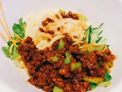 -赵记老铺(市府恒隆广场店)