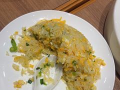 -鼎泰丰(SKP店)