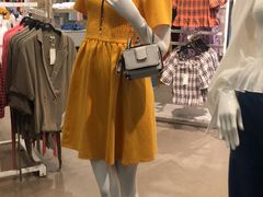 -C&A(茂业天地店)