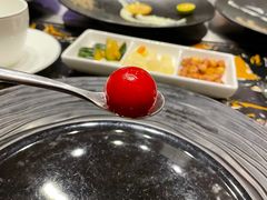 -MD日越生辉铁板烧(海运堤店)