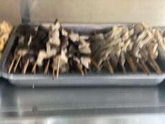 -胖子好盐水鸭(总店)