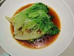 -醉胶东(友谊店)
