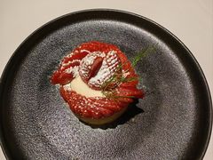 -K·Kitchen KK牛扒厨房(江南西店)