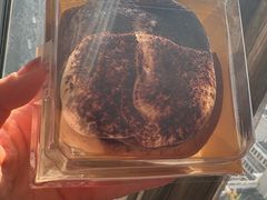 -屋裡·Union Bakery(龙江路店)