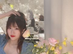 -Tomacado花厨(One ITC店)