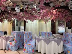 -一家人(南京路店)