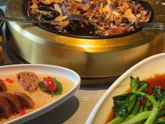 -恰八斗·猛火长沙菜(国贸店)