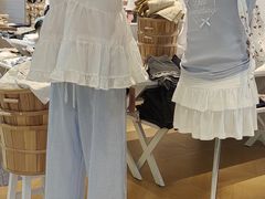 -松雷商业(南岗店)