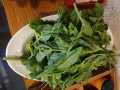 -渝昇记麻辣空间(店口店)