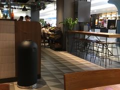 -黔派·虾子羊肉粉·小吃(佳宁娜广场店)