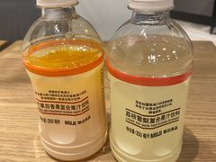 -MUJI无印良品(顺城店)