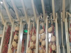 -壹块捌烧烤(灯市口店)