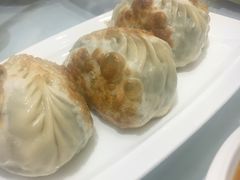 -阿锋鲍鱼酒家美食汇(华安店)