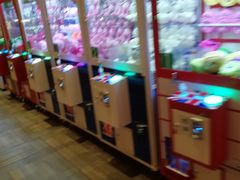 -大江户·温泉洗浴(浑南店)