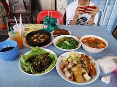 -新记肉骨茶
