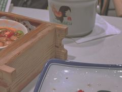 -粤拭轩·广东味道(祥和里店)