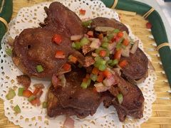 -大业餐厅