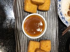 -正斗·港式粤菜(SKLP店)