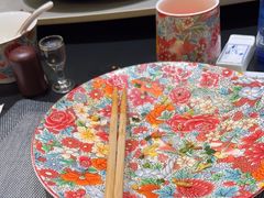 -涿掌柜·涿州宴