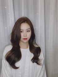 -T.1 hair salon烫染接发