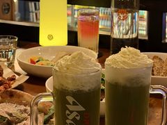 -COMMUNE幻师(花园道店)