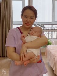 点击看大图 -壹佳月子中心(大连店)