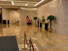 -国家会议中心大酒店