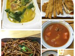 -做了不起的80后