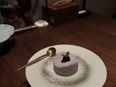 -觅唐MITONG(鸟巢店)