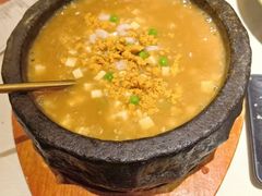 -華府Deluxe(兴业太古汇店)