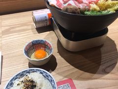 -本日風和·寿司·料理(博地中心店)