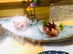 -玄海寿司(国贸店)