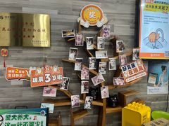 -思琪宠物医院(昆山花桥店)