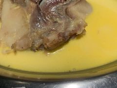 -骨之味·筒骨汤火锅(晋江万达店)