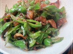 -凤凰湘语·湘粤鲜融(浦东旗舰店)