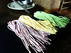 -滇釜火锅·能喝汤的火锅(车公庄店)