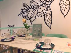 -拾挚扒房(招商花园城店)