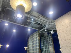 -兰湘子·湘菜小炒(石家庄万象城店)