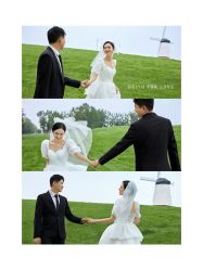 -北遇映画PHOTO GRAPHY STUDIO