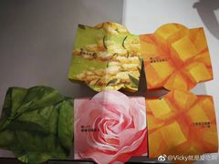 -乐纯(苹果社区店)