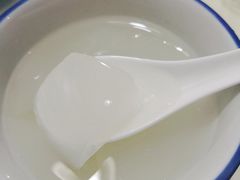 -奶酪魏(牛街总店)