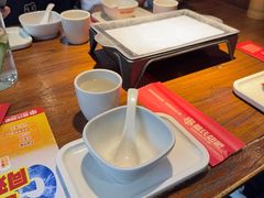 -管氏翅吧(望京东店)
