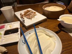 -小大董·烤鸭(王府井apm店)