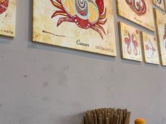 -腔调面(斜土路店)
