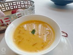 -天龙轩(香港丽思卡尔顿酒店)