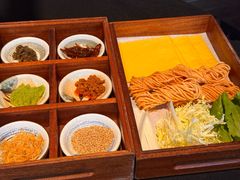 -鲁采LU STYLE(新天地店)