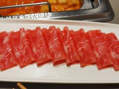 -海底捞火锅(江南盛天地店)
