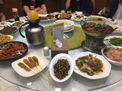 -庐州太太(南七里店)